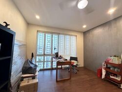Northoaks (D25), Condominium #621230211